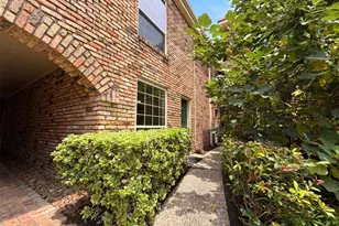 2503 McCue Rd, Houston, TX 77056 - Photo 15
