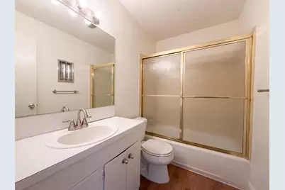 2503 McCue Road #5, Houston, TX 77056 - Photo 13