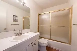 2503 McCue Rd, Houston, TX 77056 - Photo 13