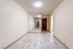2503 McCue Rd, Houston, TX 77056 - Photo 5