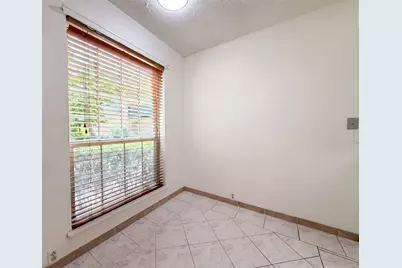 2503 McCue Road #5, Houston, TX 77056 - Photo 11