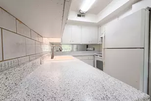 2503 McCue Rd, Houston, TX 77056 - Photo 7