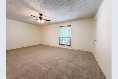 2503 McCue Road #5, Houston, TX 77056 - Photo 9