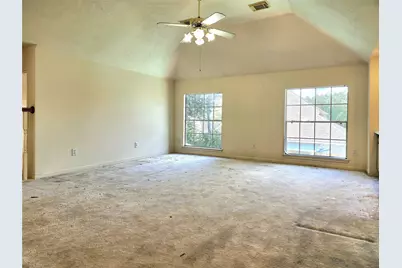 9530 Tarrant Court, Houston, TX 77064 - Photo 9