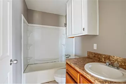 718 E Belmont Street, Pasadena, TX 77506 - Photo 21
