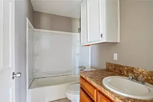 718 E Belmont St, Pasadena, TX 77506 - Photo 21