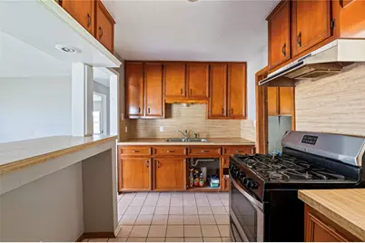 718 E Belmont Street, Pasadena, TX 77506 - Photo 19