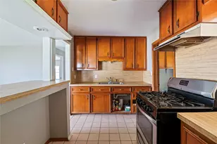 718 E Belmont St, Pasadena, TX 77506 - Photo 19