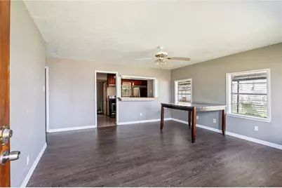 718 E Belmont Street, Pasadena, TX 77506 - Photo 17