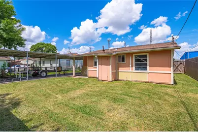 718 E Belmont Street, Pasadena, TX 77506 - Photo 7
