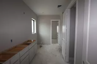 12207 Canal View Blvd, Mont Belvieu, TX 77523 - Photo 15