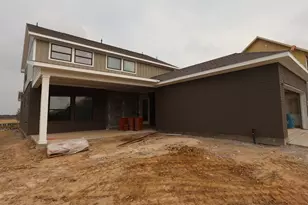 12207 Canal View Blvd, Mont Belvieu, TX 77523 - Photo 5