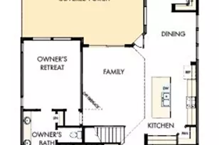 12207 Canal Vw Blvd, Mont Belvieu, TX 77523 - Photo 3