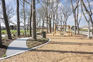 12207 Canal View Blvd, Mont Belvieu, TX 77523 - Photo 9