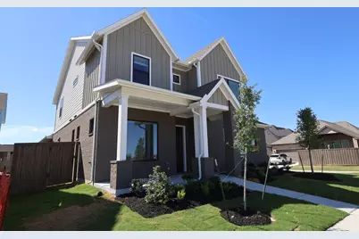 12207 Canal View Boulevard, Mont Belvieu, TX 77523 - Photo 1