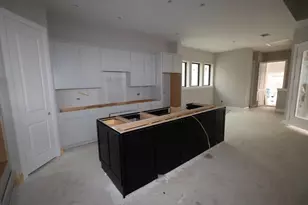 12207 Canal View Blvd, Mont Belvieu, TX 77523 - Photo 9