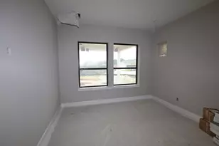 12207 Canal View Blvd, Baytown, TX 77523 - Photo 11