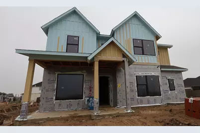 12207 Canal View Boulevard, Baytown, TX 77523 - Photo 5