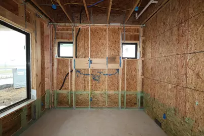 12207 Canal View Boulevard, Baytown, TX 77523 - Photo 9