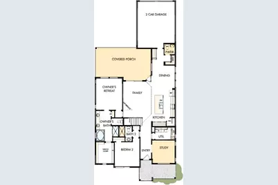 12207 Canal View Boulevard, Mont Belvieu, TX 77523 - Photo 3