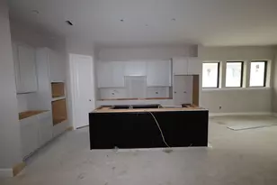 12207 Canal View Blvd, Baytown, TX 77523 - Photo 7