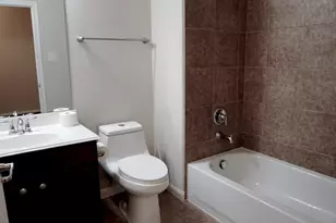 14106 Commons Cove Ct, Humble, TX 77396 - Photo 39