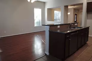 14106 Commons Cove Ct, Humble, TX 77396 - Photo 37