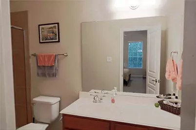 14106 Commons Cove Court, Humble, TX 77396 - Photo 23