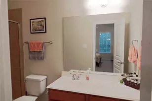 14106 Commons Cove Ct, Humble, TX 77396 - Photo 23