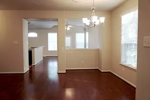 14106 Commons Cove Ct, Humble, TX 77396 - Photo 35