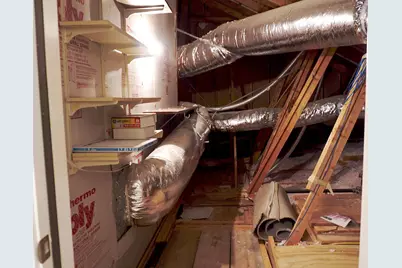 14106 Commons Cove Court, Humble, TX 77396 - Photo 41