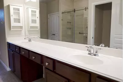 14106 Commons Cove Court, Humble, TX 77396 - Photo 45