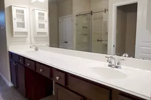 14106 Commons Cove Ct, Humble, TX 77396 - Photo 45