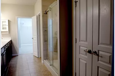 14106 Commons Cove Court, Humble, TX 77396 - Photo 43