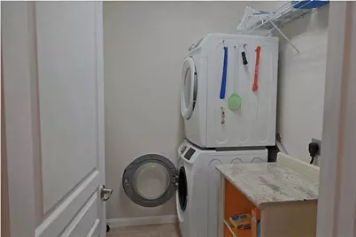 14106 Commons Cove Court, Humble, TX 77396 - Photo 21