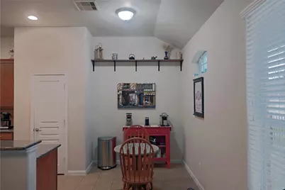 14106 Commons Cove Court, Humble, TX 77396 - Photo 11