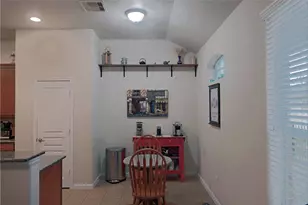 14106 Commons Cove Ct, Humble, TX 77396 - Photo 11