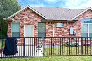 14106 Commons Cove Ct, Humble, TX 77396 - Photo 31