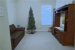 14106 Commons Cove Ct, Humble, TX 77396 - Photo 25