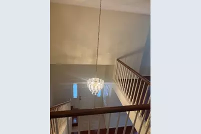 9914 Cedaredge Drive, Houston, TX 77064 - Photo 5