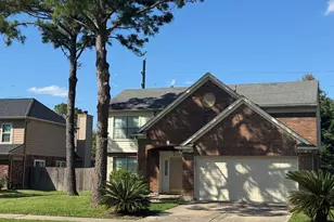 9914 Cedaredge Dr, Houston, TX 77064 - Photo 3
