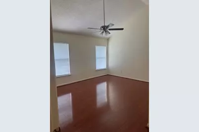 9914 Cedaredge Drive, Houston, TX 77064 - Photo 9
