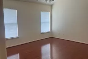 9914 Cedaredge Dr, Houston, TX 77064 - Photo 9