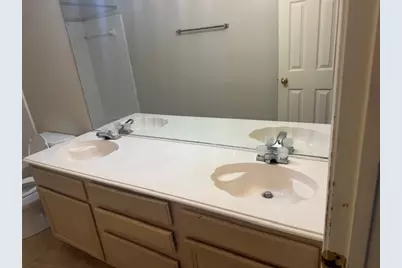 9914 Cedaredge Drive, Houston, TX 77064 - Photo 11
