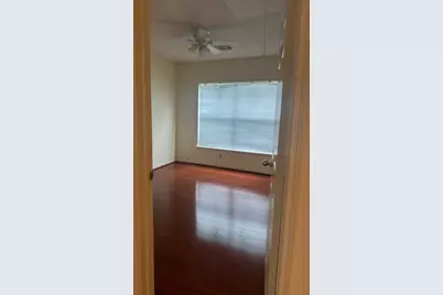 9914 Cedaredge Drive, Houston, TX 77064 - Photo 13