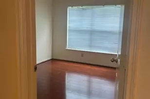 9914 Cedaredge Dr, Houston, TX 77064 - Photo 13
