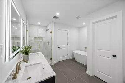 1107 Cordell Street, Houston, TX 77009 - Photo 11