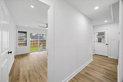 1107 Cordell Street, Houston, TX 77009 - Photo 15