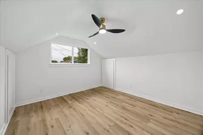 1107 Cordell Street, Houston, TX 77009 - Photo 23