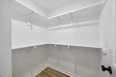 1107 Cordell Street, Houston, TX 77009 - Photo 13